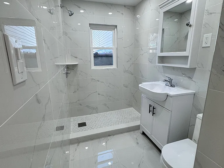 10857 Guy R Brewer Blvd #2 — Photo 3