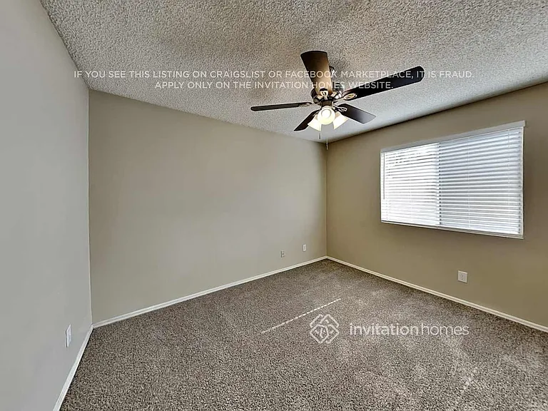 3713 W Michigan Ave — Photo 8