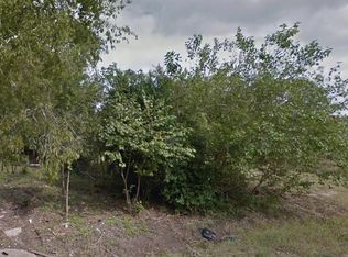 3617 Corder St, Houston, TX 77021