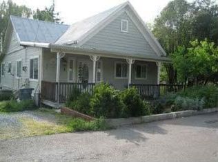 14471 Church St, Amador City, CA