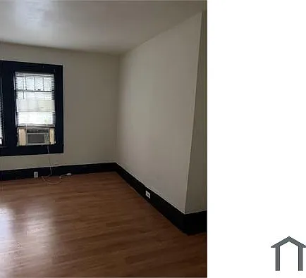 1047 Jackson Blvd — Photo 3