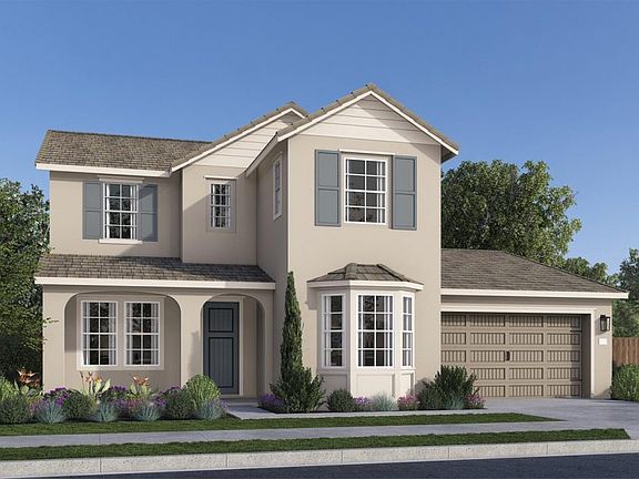 oleander-hawthorn-cottage