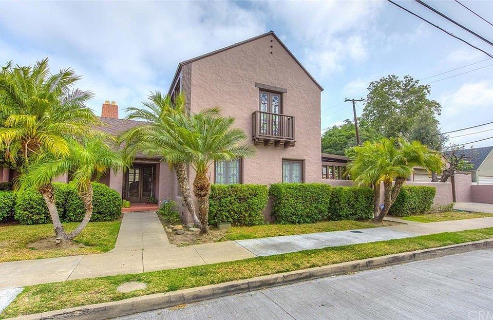 1st image of 701 E Santa Clara Ave