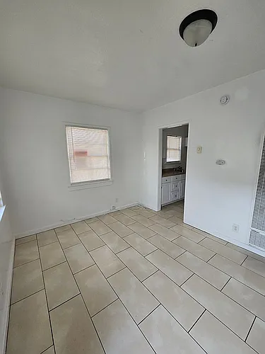 359-361 N Wateka St Photo 1