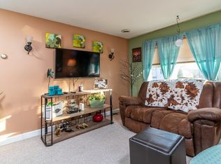 188 Palmer St APT D, Fall River, MA 02724