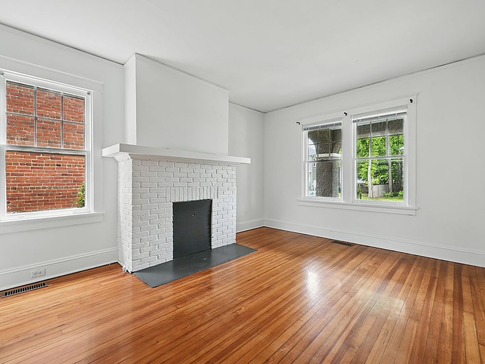 1st image of 508 Arnold Ave