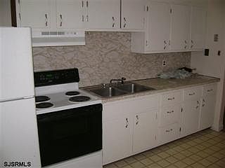 5th image of 133-35 Asbury Ave