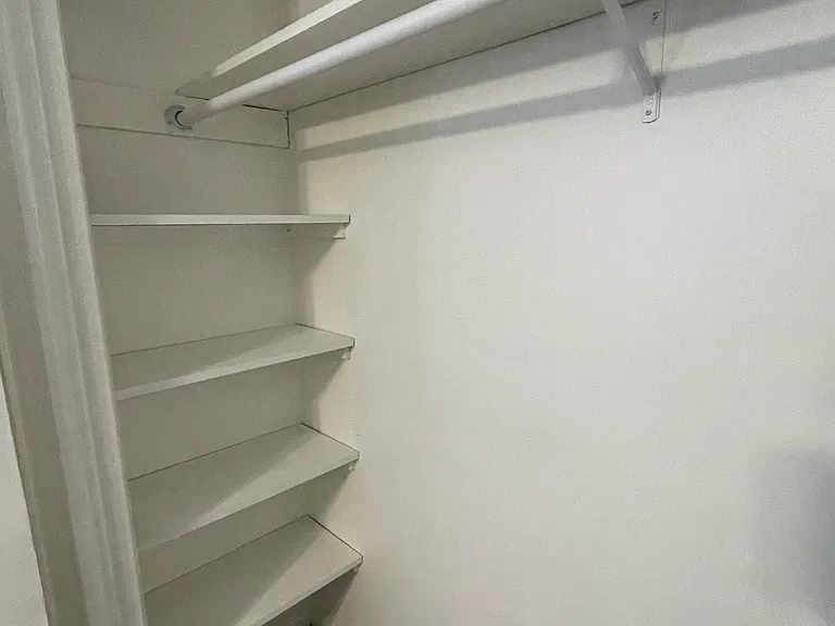 1235 Riverside Dr #C1 — Photo 12