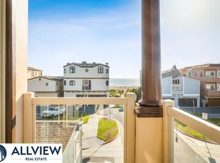 17088 5th St, Sunset Beach, CA 90742