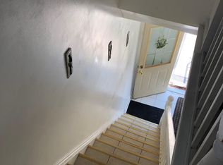 134 Church St, Lodi, NJ 07644