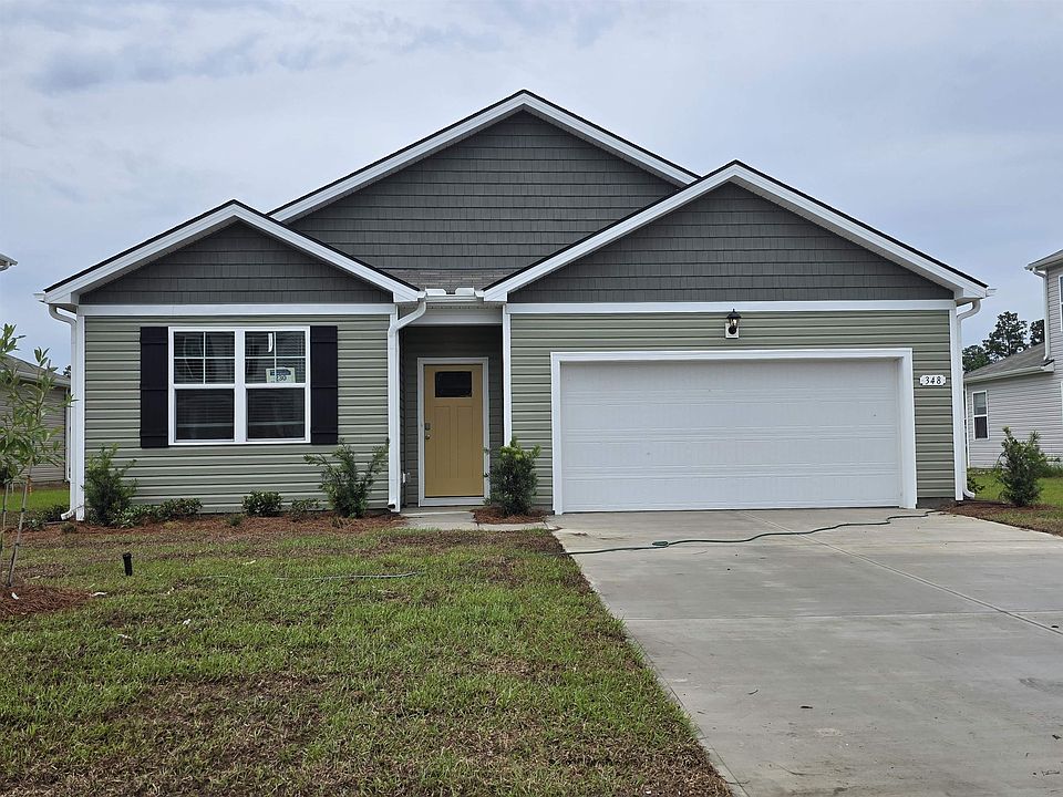 1st image of 348 Skyward St.