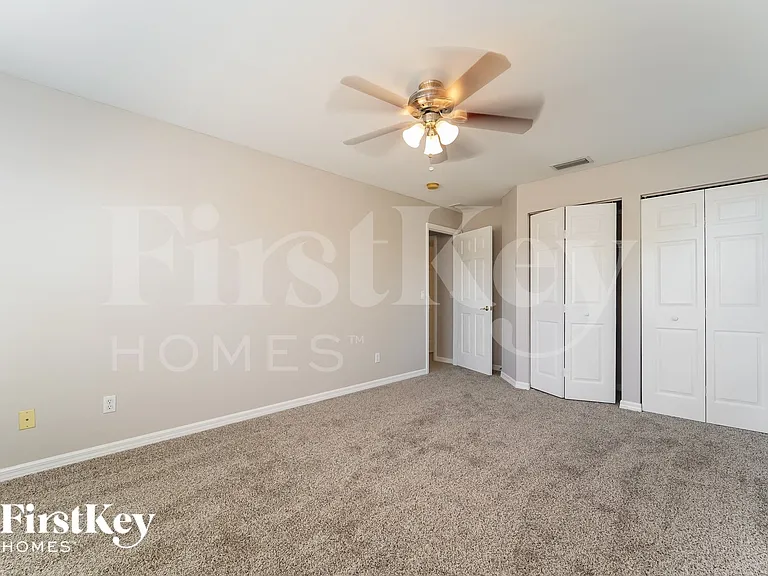 3863 Atwater Dr — Photo 10