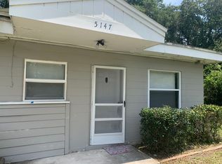5147 107th St, Jacksonville, FL 32244