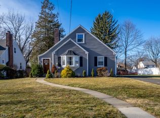 1274-78 Salem Rd, Plainfield, NJ 07060