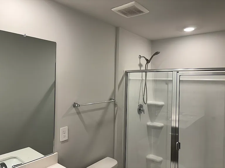 266 Redhead Ln — Photo 6