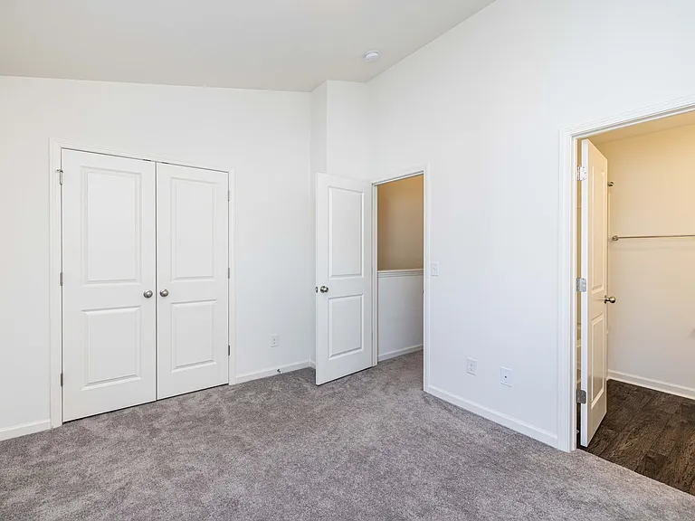 14129 Clayborn St — Photo 22