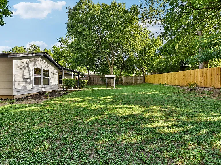 11900 Dove Haven Dr — Photo 30