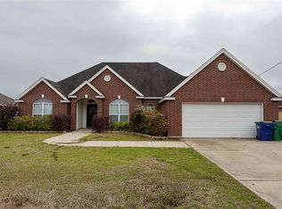 5960 Westchase Loop, Lumberton, TX 77657