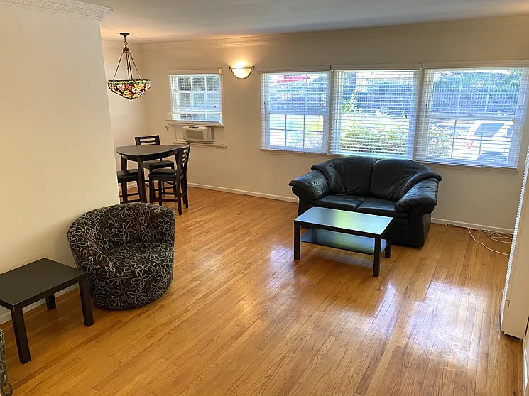 1 bed, 950 sqft, $2,650 — Photo 2
