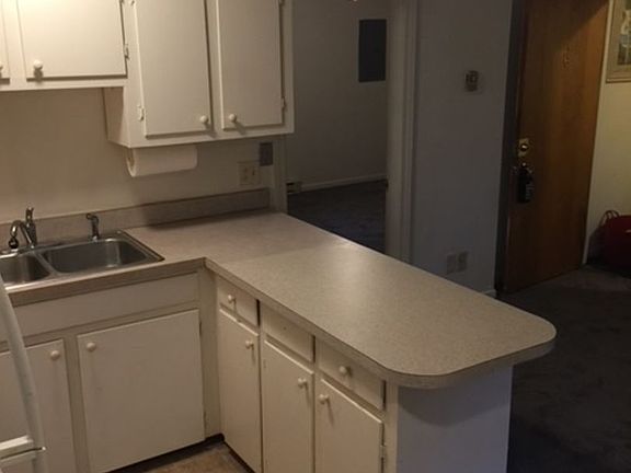 5th image of 251 A View Ave APT 6