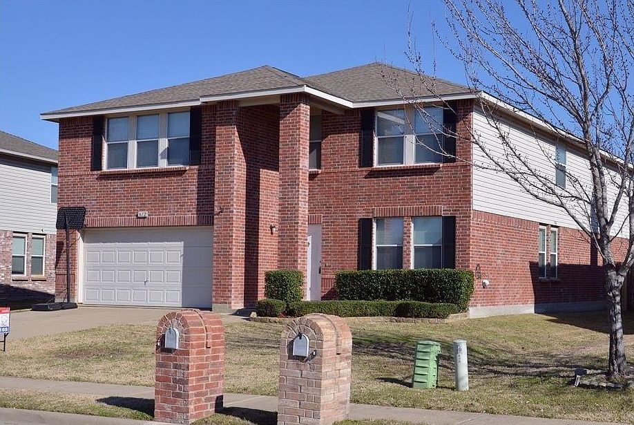 1st image of 612 Rocky Springs Dr