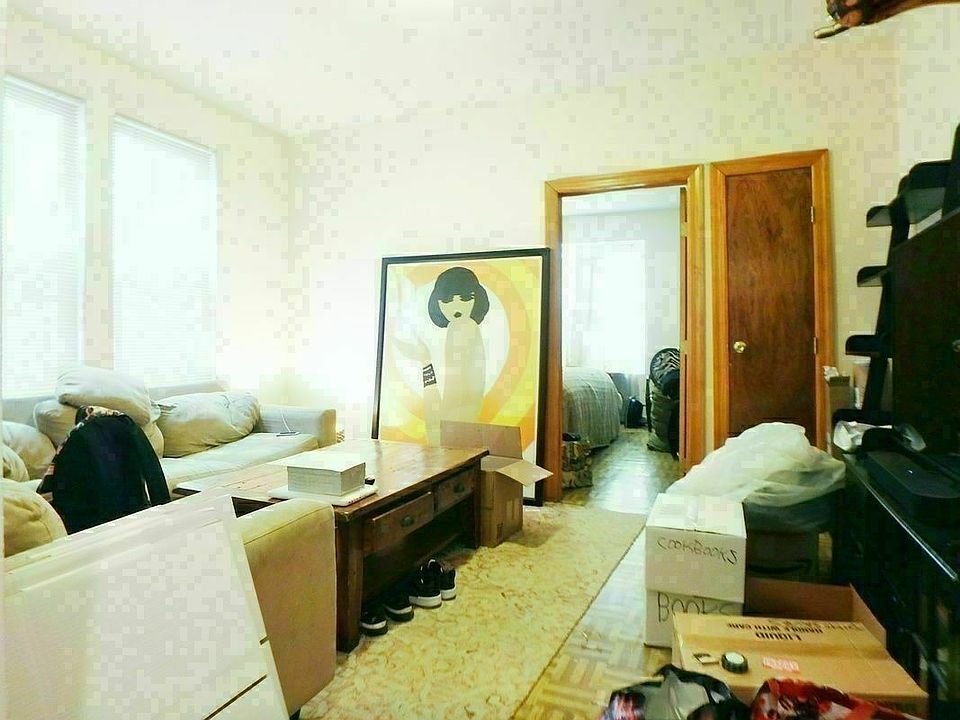 1st image of 25-74 43rd St #1F
