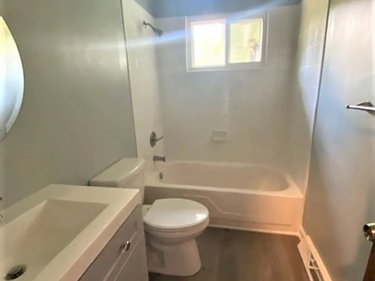 3013 Stancill Pl — Photo 9