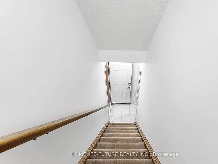 445 Ontario St S #133 — Photo 27