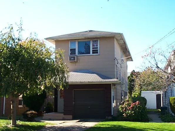 390 Hawthorne Ave, Uniondale, NY 11553