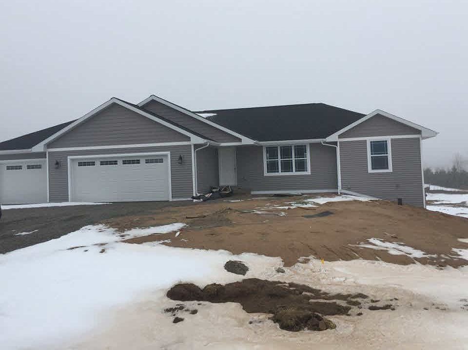 1st image of 4282 Helen Cecil Ln
