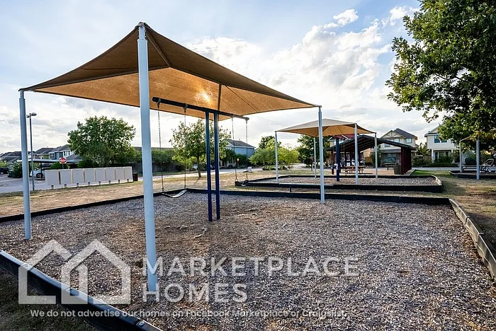 4523 Credo Ln — Photo 30