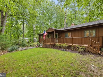 16103 Tiffany Ln, Haymarket, VA, 20169