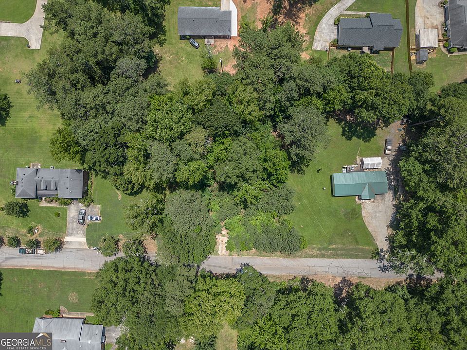 1st image of 10161 N Dinah Cir