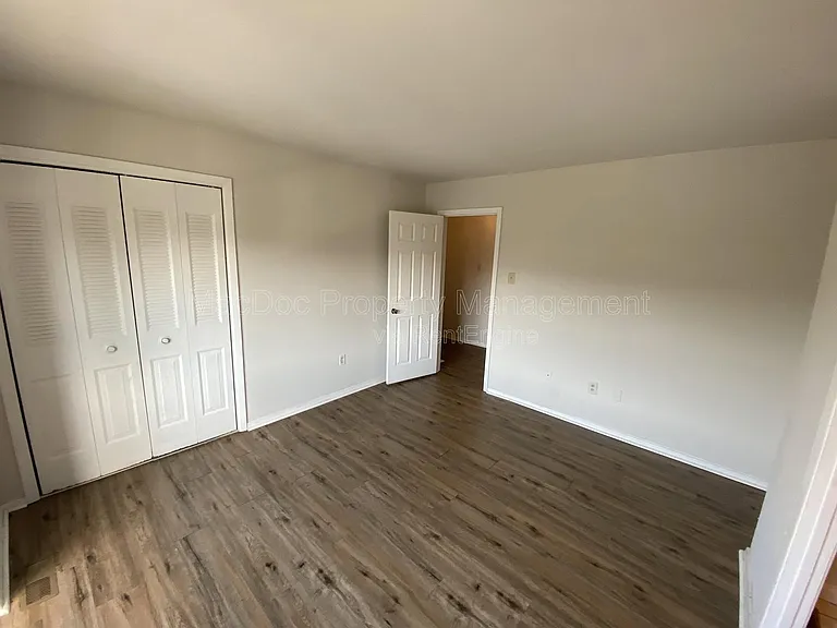 623 Anvil Rd — Photo 16