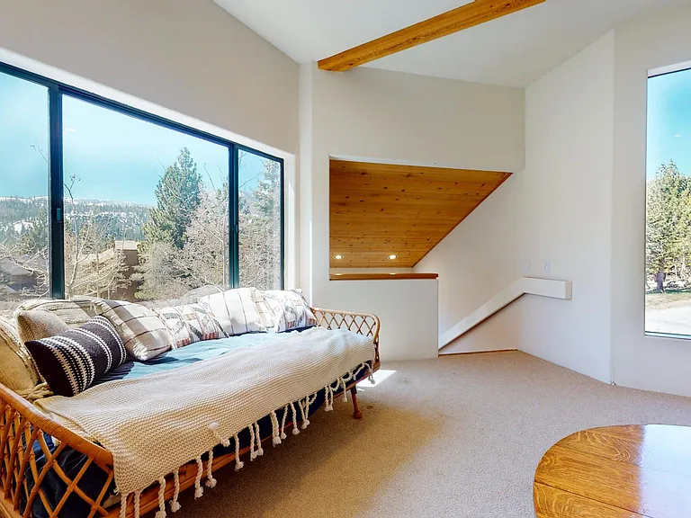 900 Majestic Pines Dr — Photo 54