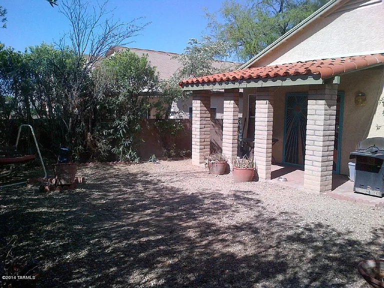 7857 S Wild Primrose Ave — Photo 12