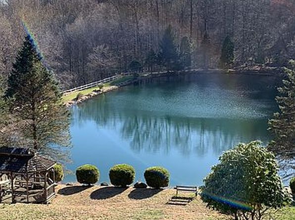 33 Coleman Hill Rd
