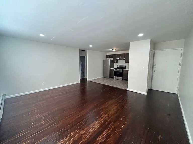 18 Hampton Rd #B10 — Photo 31