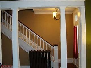 hall/foyer 