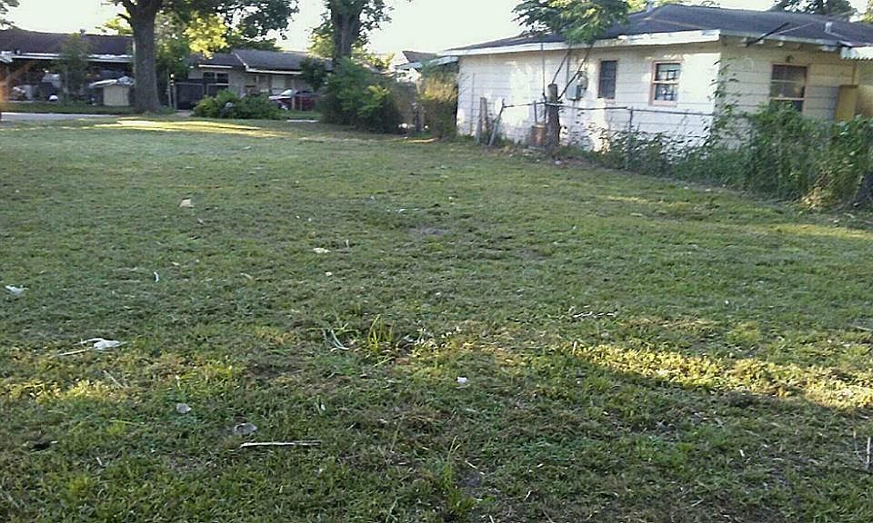 5941 S Loop Houston TX Zillow