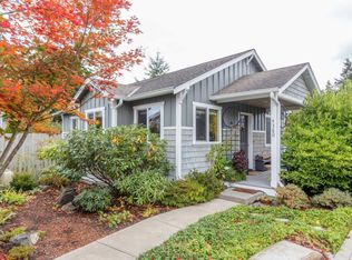 4380 San Juan Ave, Port Townsend, WA 98368