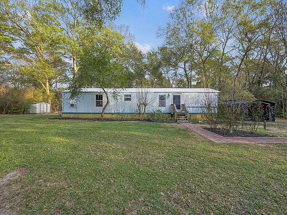 3rd image of 14363 Shepard Hill Rd