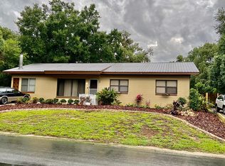 312 E 11th Ave, Mount Dora, FL 32757