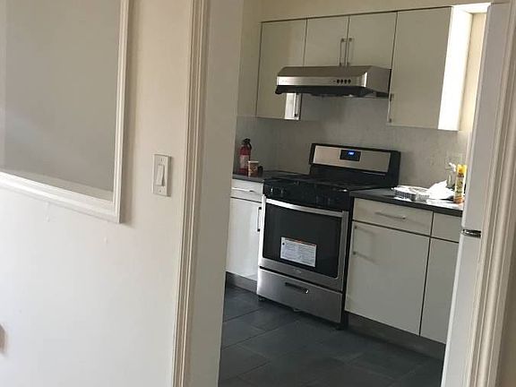 01111_fQyMMl61uft_1200x900