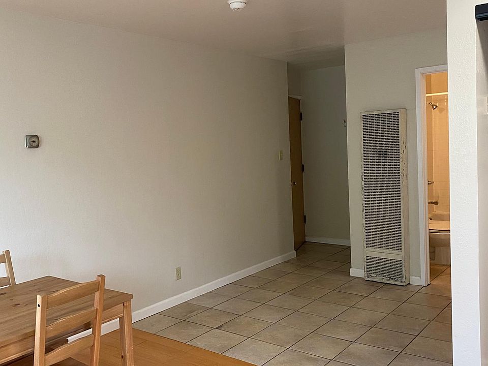 1835 Delaware St 6, Berkeley, CA 94703 Zillow