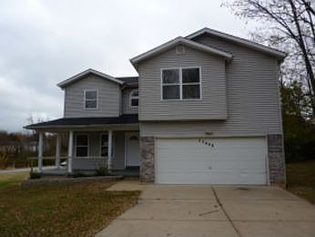 1st image of 11858 Seven Hills Dr