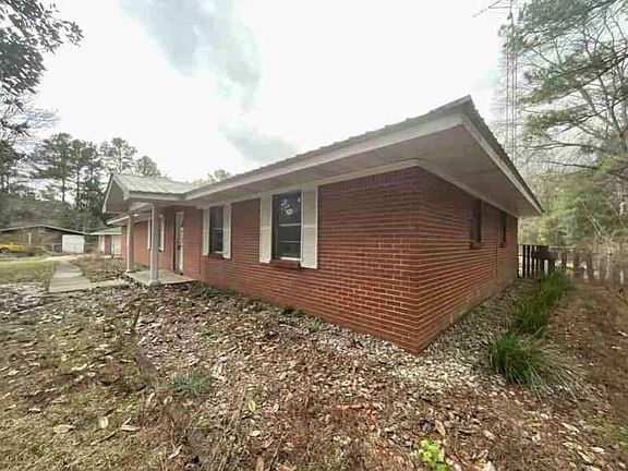 3rd image of 2908 Rm Ward Rd