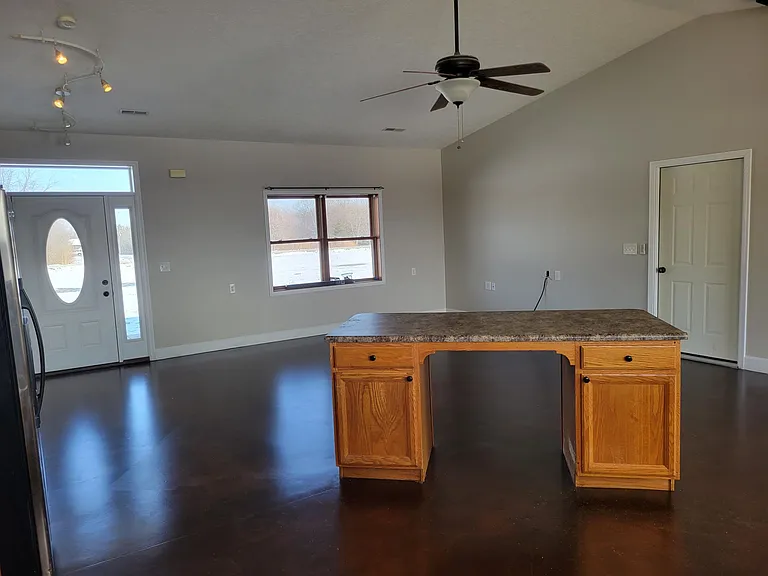 29567 Peppertown Rd — Photo 10