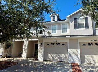 13832 Dove Wing Ct, Orlando, FL 32828