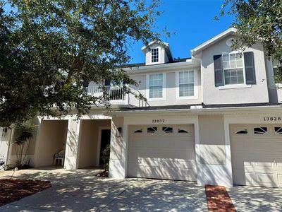 13832 Dove Wing Ct, Orlando, FL, 32828